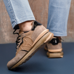 TOGGA 2213 CASUAL ERKEK AYAKKABI
