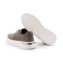 TOGGA 2568 SNEAKER ERKEK AYAKKABI-TAUPE
