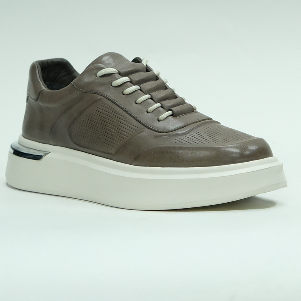 TOGGA 2568 SNEAKER ERKEK AYAKKABI