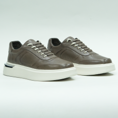 TOGGA 2568 SNEAKER ERKEK AYAKKABI