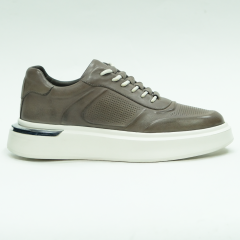 TOGGA 2568 SNEAKER ERKEK AYAKKABI