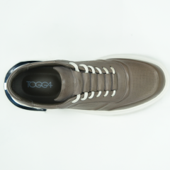 TOGGA 2568 SNEAKER ERKEK AYAKKABI