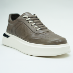 TOGGA 2568 SNEAKER ERKEK AYAKKABI