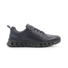 TOGGA 2435-2 SNEAKER ERKEK AYAKKABI-LACİVERT