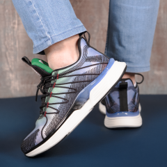 TOGGA 2466 SPOR ERKEK AYAKKABI