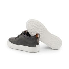 TOGGA 2617 CASUAL ERKEK AYAKKABI-GRİ