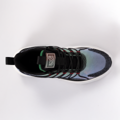 TOGGA 2466 SPOR ERKEK AYAKKABI 40 - Yeşil