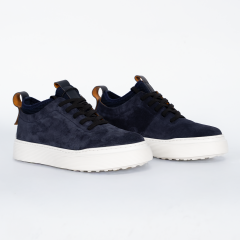 TOGGA 2617 CASUAL ERKEK AYAKKABI