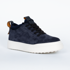 TOGGA 2617 CASUAL ERKEK AYAKKABI