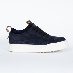 TOGGA 2617 CASUAL ERKEK AYAKKABI