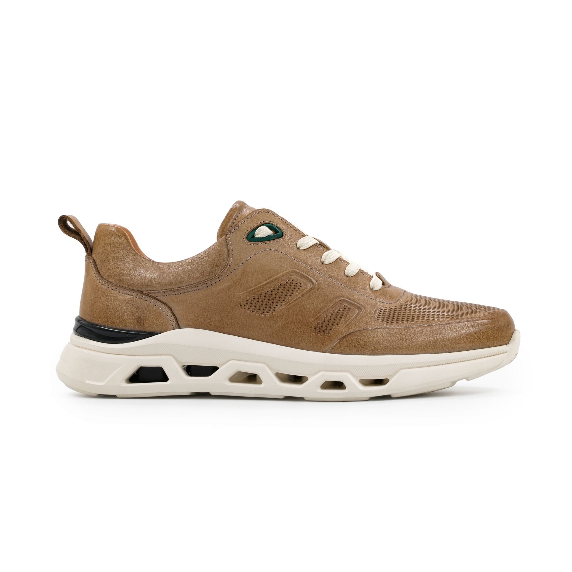 TOGGA 2435-3 SNEAKER ERKEK AYAKKABI-BADEM