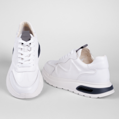 TOGGA 2356 SNEAKER ERKEK AYAKKABI