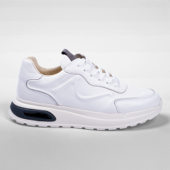 TOGGA 2356 SNEAKER ERKEK AYAKKABI