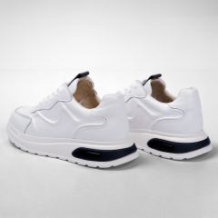 TOGGA 2356 SNEAKER ERKEK AYAKKABI