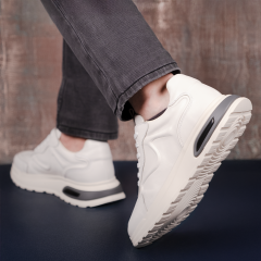 TOGGA 2356 SNEAKER ERKEK AYAKKABI