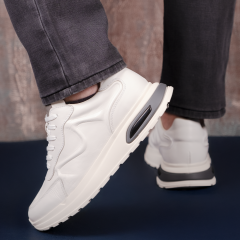 TOGGA 2356 SNEAKER ERKEK AYAKKABI