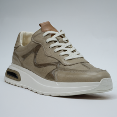 TOGGA 2356 SNEAKER ERKEK AYAKKABI