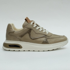 TOGGA 2356 SNEAKER ERKEK AYAKKABI