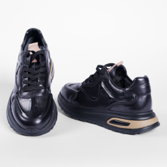TOGGA 2356 SNEAKER ERKEK AYAKKABI
