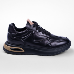 TOGGA 2356 SNEAKER ERKEK AYAKKABI