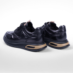 TOGGA 2356 SNEAKER ERKEK AYAKKABI