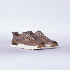 TOGGA 2634 SNEAKER ERKEK AYAKKABI