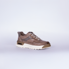 TOGGA 2634 SNEAKER ERKEK AYAKKABI