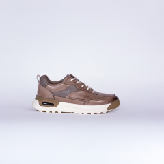 TOGGA 2634 SNEAKER ERKEK AYAKKABI