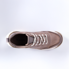 TOGGA 2634 SNEAKER ERKEK AYAKKABI