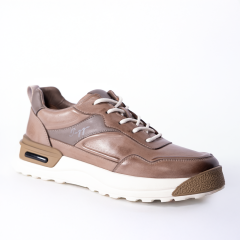 TOGGA 2634 SNEAKER ERKEK AYAKKABI
