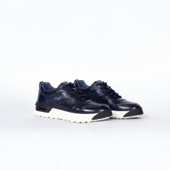 TOGGA 2634 SNEAKER ERKEK AYAKKABI