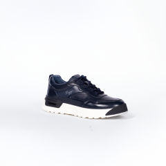 TOGGA 2634 SNEAKER ERKEK AYAKKABI