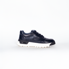 TOGGA 2634 SNEAKER ERKEK AYAKKABI
