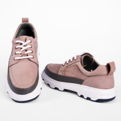 TOGGA 2489 SNEAKER ERKEK AYAKKABI