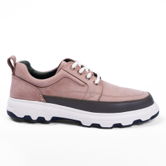 TOGGA 2489 SNEAKER ERKEK AYAKKABI