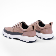 TOGGA 2489 SNEAKER ERKEK AYAKKABI