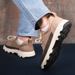 TOGGA 2489 SNEAKER ERKEK AYAKKABI