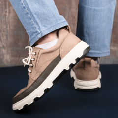 TOGGA 2489 SNEAKER ERKEK AYAKKABI