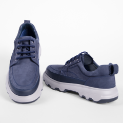 TOGGA 2489 SNEAKER ERKEK AYAKKABI