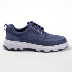 TOGGA 2489 SNEAKER ERKEK AYAKKABI