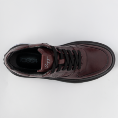 TOGGA 2635 CASUAL ERKEK AYAKKABI