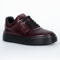 TOGGA 2635 CASUAL ERKEK AYAKKABI