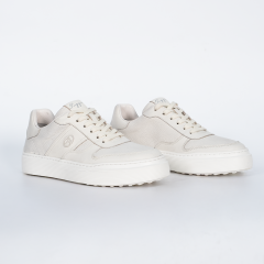 TOGGA 2635 CASUAL ERKEK AYAKKABI