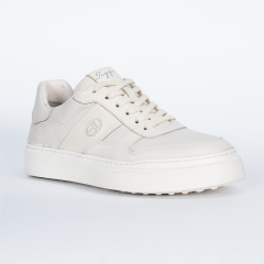 TOGGA 2635 CASUAL ERKEK AYAKKABI