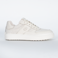 TOGGA 2635 CASUAL ERKEK AYAKKABI