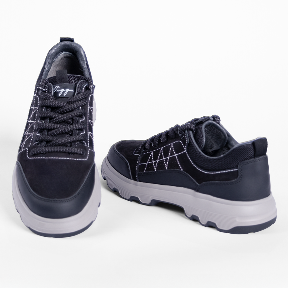 TOGGA 2488 SNEAKER ERKEK AYAKKABI