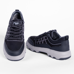 TOGGA 2488 SNEAKER ERKEK AYAKKABI