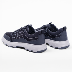 TOGGA 2488 SNEAKER ERKEK AYAKKABI