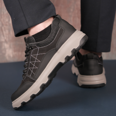TOGGA 2488 SNEAKER ERKEK AYAKKABI