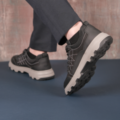 TOGGA 2488 SNEAKER ERKEK AYAKKABI
